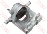 Brake Caliper BHS1476E:009 - TRW