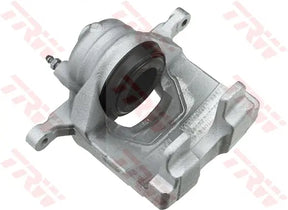 Brake Caliper BHS1476E:009 - TRW