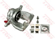 Brake Caliper BHS1477E:009 - TRW