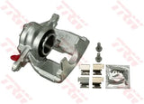 Brake Caliper BHS1477E:009 - TRW