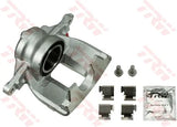 Brake Caliper BHS1478E:009 - TRW