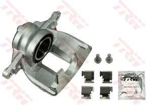 Brake Caliper BHS1478E:009 - TRW