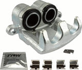 Brake Caliper BHS1480E:009 - TRW