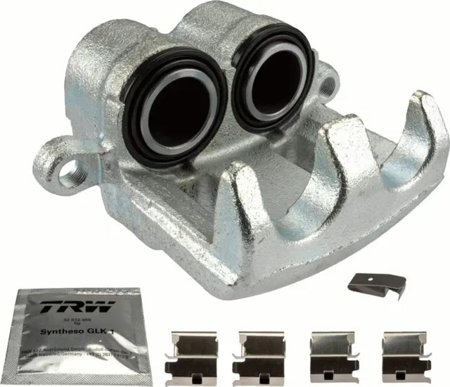 Brake Caliper BHS1480E:009 - TRW