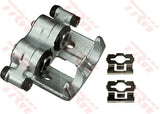 Brake Caliper BHS1485E:009 - TRW