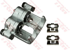 Brake Caliper BHS1485E:009 - TRW