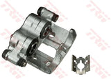 Brake Caliper BHS1486E:009 - TRW
