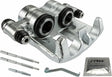 Brake Caliper BHS1487E:009 - TRW