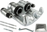 Brake Caliper BHS1487E:009 - TRW