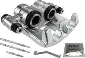 Brake Caliper BHS1487E:009 - TRW