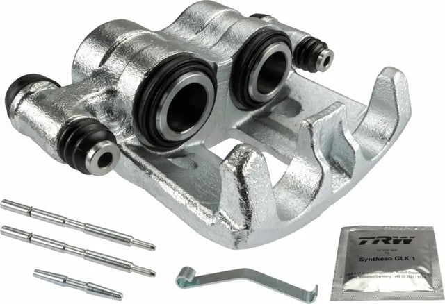 Brake Caliper BHS1487E:009 - TRW