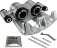 Brake Caliper BHS1488E:009 - TRW