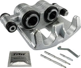 Brake Caliper BHS1488E:009 - TRW