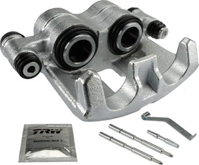 Brake Caliper BHS1488E:009 - TRW
