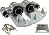 Brake Caliper BHS1489E:009 - TRW