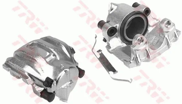 Brake Caliper BHS148 - TRW