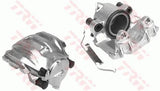 Brake Caliper BHS148 - TRW