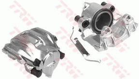 Brake Caliper BHS148 - TRW