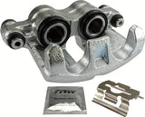 Brake Caliper BHS1490E:009 - TRW