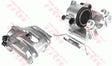 Brake Caliper BHS149 - TRW