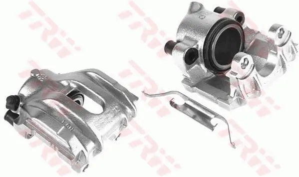 Brake Caliper BHS149 - TRW