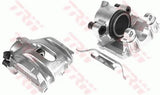 Brake Caliper BHS149 - TRW