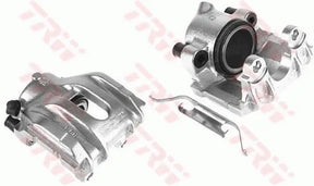 Brake Caliper BHS149 - TRW
