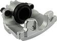 Brake Caliper BHS1504E:009 - TRW