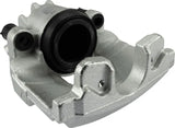 Brake Caliper BHS1504E:009 - TRW