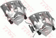 Brake Caliper BHS150 - TRW