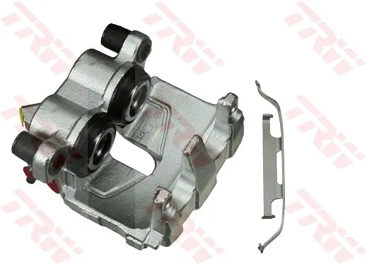 Brake Caliper BHS151 - TRW