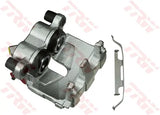 Brake Caliper BHS151 - TRW