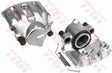 Brake Caliper BHS151E:009 - TRW