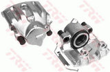 Brake Caliper BHS151E:009 - TRW