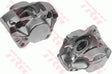 Brake Caliper BHS154 - TRW