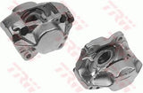 Brake Caliper BHS154 - TRW
