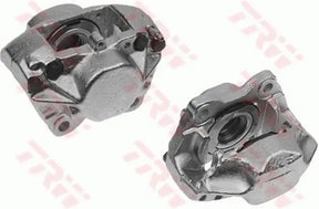 Brake Caliper BHS154 - TRW