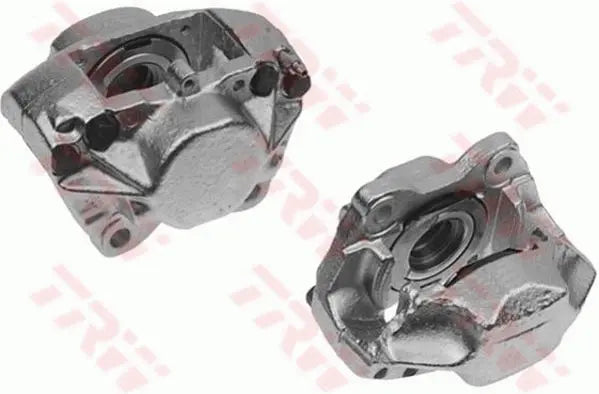 Brake Caliper BHS154 - TRW