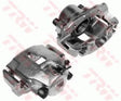 Brake Caliper BHS164 - TRW