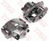Brake Caliper BHS164 - TRW