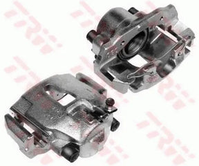 Brake Caliper BHS164 - TRW