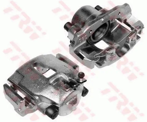 Brake Caliper BHS164 - TRW