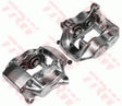 Brake Caliper BHS170E:009 - TRW
