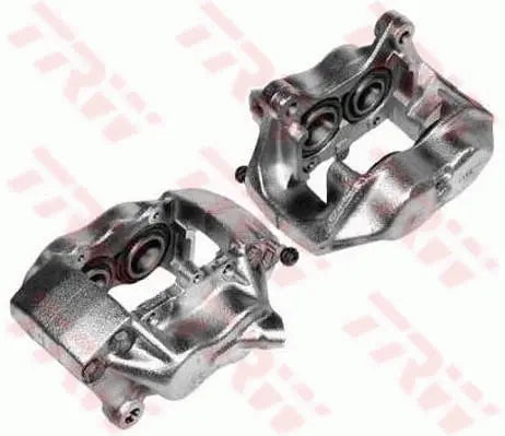 Brake Caliper BHS170E:009 - TRW