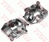 Brake Caliper BHS170E:009 - TRW