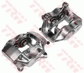 Brake Caliper BHS170E:009 - TRW