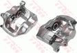 Brake Caliper BHS171E:009 - TRW
