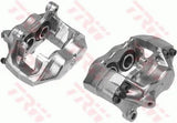 Brake Caliper BHS171E:009 - TRW