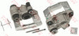 Brake Caliper BHS178E:009 - TRW