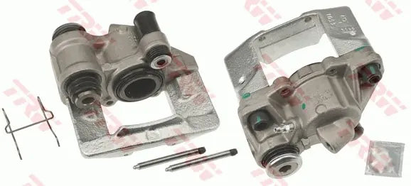 Brake Caliper BHS178E:009 - TRW